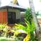 Muri Beach Resort