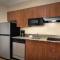 TownePlace Suites by Marriott Portland Hillsboro