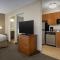 TownePlace Suites by Marriott Portland Hillsboro