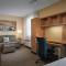 TownePlace Suites by Marriott Portland Hillsboro