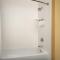 TownePlace Suites by Marriott Portland Hillsboro