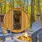 Whispering Pines - Lake Access Hot Tub Fire Pit - Blakeslee Whispering Pines - Lake Access Hot Tub Fire Pit - Blakeslee