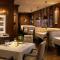 The US Grant, a Luxury Collection Hotel, San Diego