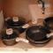 Sojourn at Colley Manor Unit 2 - نورفولك