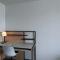 TownePlace Suites by Marriott College Station