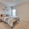 6 Mi to AFB Pool and Hot Tub Haven with Game Room - 圣安东尼奥