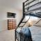 6 Mi to AFB Pool and Hot Tub Haven with Game Room - 圣安东尼奥