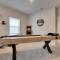 6 Mi to Lackland AFB Hot Tub, Pool and Game Room! - San Antonio