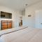 6 Mi to Lackland AFB Hot Tub, Pool and Game Room! - San Antonio