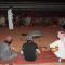 Foto: Bedouin Lifestyle Camp 53/86