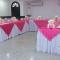 Hotel Arawak Upar