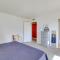 1 Mi to UNM Convenient Albuquerque Townhome! - 阿尔伯克基