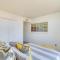 1 Mi to UNM Convenient Albuquerque Townhome! - 阿尔伯克基