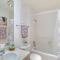 1 Mi to UNM Convenient Albuquerque Townhome! - 阿尔伯克基