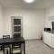 Apartmancheb - Cheb