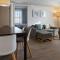 TownePlace Suites by Marriott Ontario Airport