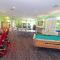 Windsor Palms Townhome w/Private Pool Near Disney - 基西米