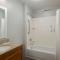 TownePlace Suites by Marriott Ontario Airport