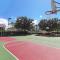 Windsor Palms Townhome w/Private Pool Near Disney - 基西米