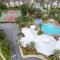 Windsor Palms Townhome w/Private Pool Near Disney - 基西米