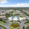 Windsor Palms Townhome w/Private Pool Near Disney - 基西米