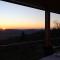 DAMA Lux, house with a magnificent view - Šempas