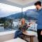 Holiday Inn Express & Suites Queenstown by IHG