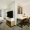 SpringHill Suites by Marriott Newnan