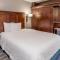Hampton Inn Nashville / Vanderbilt