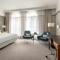 Leeds Marriott Hotel