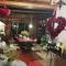 Petalo Rosso b&b
