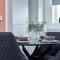 Sleek Gem of London -2 Bedroom Apartment with Parking - Редбридж