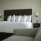 The Principal Hotel