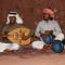 Foto: Bedouin Lifestyle Camp 55/86