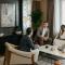 JW Marriott Bucharest Grand Hotel