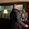 Sheraton Paris Roissy Airport