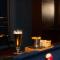 Sheraton Paris Roissy Airport