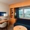 Sheraton Paris Roissy Airport