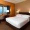 Sheraton Paris Roissy Airport