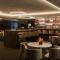 Sheraton Paris Roissy Airport