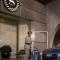 Sheraton Paris Roissy Airport