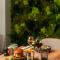 Sheraton Paris Roissy Airport