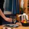 Sheraton Paris Roissy Airport