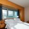 Sheraton Paris Roissy Airport