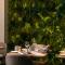 Sheraton Paris Roissy Airport