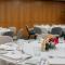 Sheraton Paris Roissy Airport
