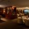 Sheraton Paris Roissy Airport