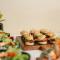 Sheraton Paris Roissy Airport