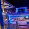 Comfortable studio in hotel Nubia 4 stars with private beach and pools - Hurghada