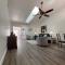 Perfect lodging in Lake Placid - ليك بلاسيد